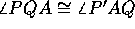tex2html_wrap_inline13724