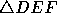 tex2html_wrap_inline13748