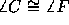 tex2html_wrap_inline13752