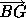 tex2html_wrap_inline13766