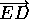 tex2html_wrap_inline13774