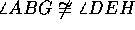 tex2html_wrap_inline13846