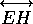 tex2html_wrap_inline13850