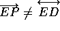 tex2html_wrap_inline13854