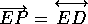 tex2html_wrap_inline13862