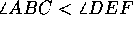 tex2html_wrap_inline13866
