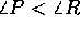 tex2html_wrap_inline13880