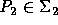 tex2html_wrap_inline14020