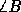 tex2html_wrap_inline11394