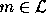 tex2html_wrap_inline14160
