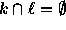 tex2html_wrap_inline14210