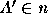 tex2html_wrap_inline14250