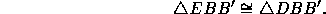 displaymath14148