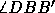 tex2html_wrap_inline14300