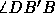 tex2html_wrap_inline14306