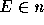 tex2html_wrap_inline14314
