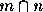 tex2html_wrap_inline14318