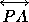 tex2html_wrap_inline14630