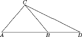 figure2342