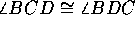 tex2html_wrap_inline14758