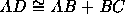 tex2html_wrap_inline14764