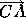tex2html_wrap_inline14768