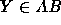 tex2html_wrap_inline14798