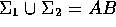 tex2html_wrap_inline14804