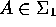 tex2html_wrap_inline14808