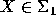 tex2html_wrap_inline14812