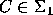 tex2html_wrap_inline14816