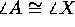 tex2html_wrap_inline14820