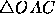 tex2html_wrap_inline14824