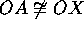 tex2html_wrap_inline14836