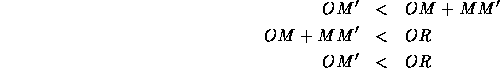 eqnarray2380