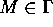 tex2html_wrap_inline14890