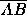 tex2html_wrap_inline14906