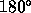 tex2html_wrap_inline11150