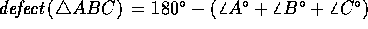 displaymath15084