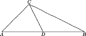 figure2501