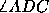 tex2html_wrap_inline15122