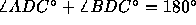 tex2html_wrap_inline15126