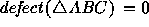 tex2html_wrap_inline15128