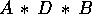 tex2html_wrap_inline15150