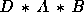 tex2html_wrap_inline15160