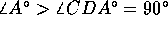 tex2html_wrap_inline15166
