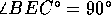 tex2html_wrap_inline15210