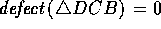 tex2html_wrap_inline15214