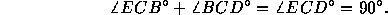 displaymath15088