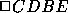 tex2html_wrap_inline15218